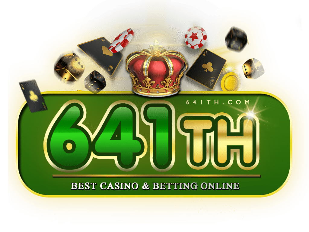641th-th.com
